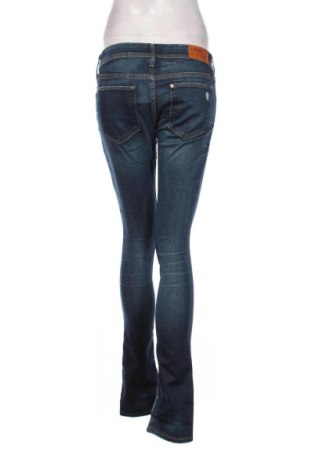 Damen Jeans H&M, Größe M, Farbe Blau, Preis 20,99 €