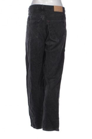 Női farmernadrág H&M, Méret M, Szín Szürke, Ár 7 879 Ft