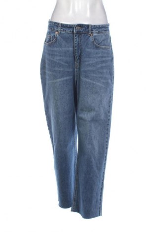 Dámske džínsy  H&M, Veľkosť L, Farba Viacfarebná, Cena  14,83 €