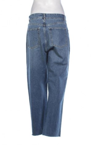 Dámske džínsy  H&M, Veľkosť L, Farba Viacfarebná, Cena  14,83 €