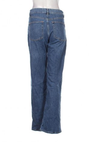 Damen Jeans H&M, Größe M, Farbe Blau, Preis 20,99 €