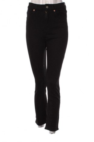 Női farmernadrág H&M, Méret S, Szín Fekete, Ár 7 879 Ft