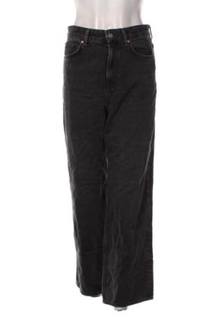 Damen Jeans H&M, Größe M, Farbe Schwarz, Preis € 20,99