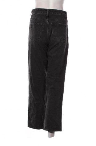 Damen Jeans H&M, Größe M, Farbe Schwarz, Preis € 20,99