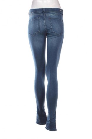 Női farmernadrág H&M, Méret S, Szín Kék, Ár 7 879 Ft