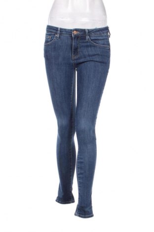 Női farmernadrág H&M, Méret M, Szín Kék, Ár 5 109 Ft