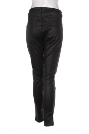 Dámské džíny  H&M, Velikost XL, Barva Černá, Cena  367,00 Kč