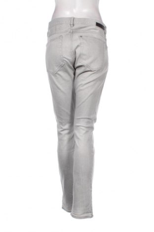 Blugi de femei H&M, Mărime M, Culoare Gri, Preț 65,99 Lei