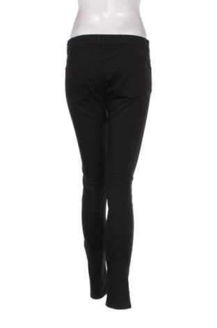 Dámske džínsy  H&M, Veľkosť L, Farba Čierna, Cena  12,95 €
