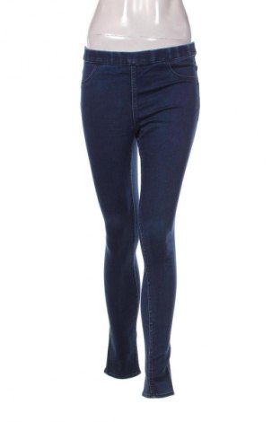 Damen Jeans H&M, Größe M, Farbe Blau, Preis 20,99 €