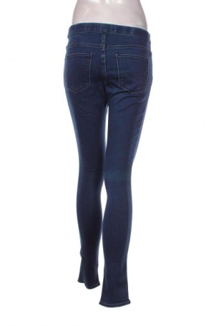 Damen Jeans H&M, Größe M, Farbe Blau, Preis 20,99 €