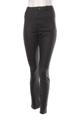 Dámské džíny  H&M, Velikost XL, Barva Černá, Cena  469,00 Kč