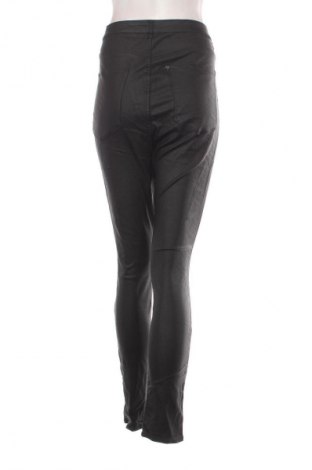 Dámské džíny  H&M, Velikost XL, Barva Černá, Cena  469,00 Kč