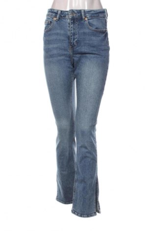 Damen Jeans H&M, Größe M, Farbe Blau, Preis 20,99 €