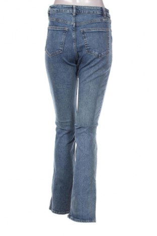 Damen Jeans H&M, Größe M, Farbe Blau, Preis 20,99 €