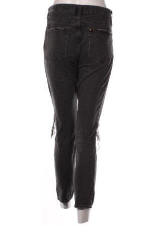 Blugi de femei H&M, Mărime S, Culoare Gri, Preț 98,99 Lei