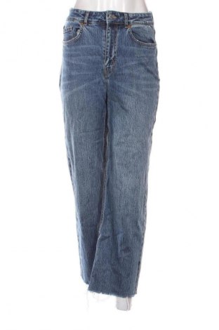 Damen Jeans H&M, Größe S, Farbe Blau, Preis € 20,99