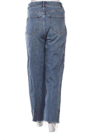 Damen Jeans H&M, Größe S, Farbe Blau, Preis € 20,99