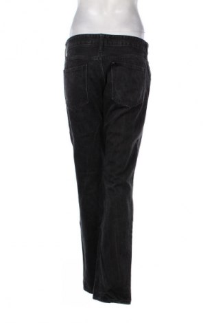 Damen Jeans H&M, Größe M, Farbe Schwarz, Preis 12,99 €