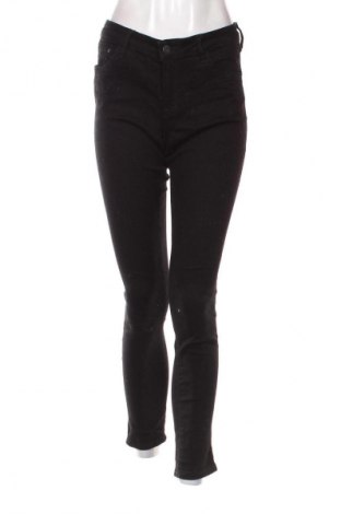 Női farmernadrág H&M, Méret XXL, Szín Fekete, Ár 7 879 Ft