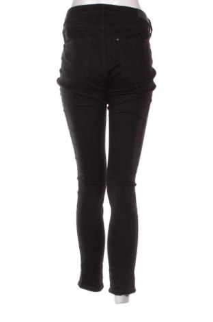 Női farmernadrág H&M, Méret XXL, Szín Fekete, Ár 7 879 Ft