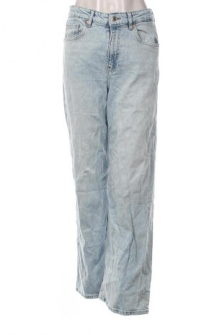 Damen Jeans H&M, Größe M, Farbe Blau, Preis € 20,99