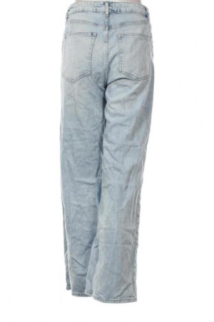 Damen Jeans H&M, Größe M, Farbe Blau, Preis € 20,99