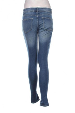 Dámské džíny  H&M Divided, Velikost S, Barva Modrá, Cena  469,00 Kč
