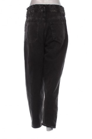Blugi de femei H&M Divided, Mărime M, Culoare Negru, Preț 76,32 Lei