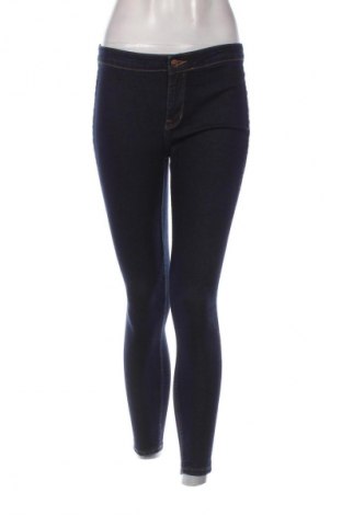 Damen Jeans H&M Divided, Größe M, Farbe Blau, Preis 15,36 €