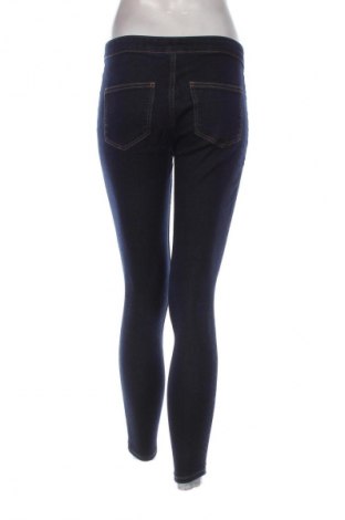 Damen Jeans H&M Divided, Größe M, Farbe Blau, Preis 15,36 €