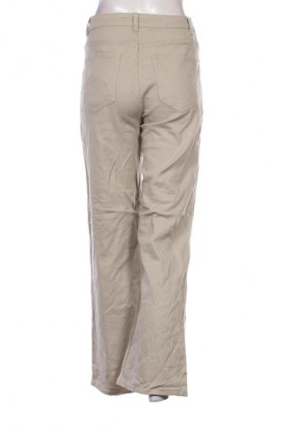 Blugi de femei H&M Divided, Mărime M, Culoare Verde, Preț 98,99 Lei