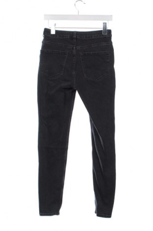 Női farmernadrág H&M Divided, Méret M, Szín Fekete, Ár 7 879 Ft