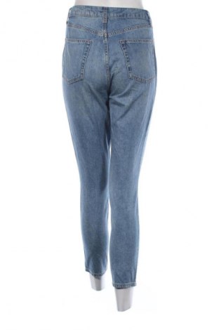 Damen Jeans H&M Divided, Größe S, Farbe Blau, Preis € 20,99