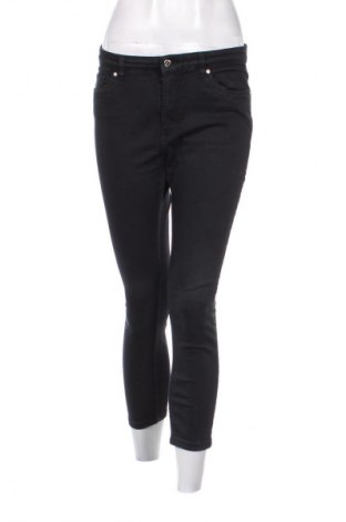 Blugi de femei H&M Divided, Mărime M, Culoare Negru, Preț 79,00 Lei
