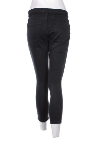 Blugi de femei H&M Divided, Mărime M, Culoare Negru, Preț 79,00 Lei