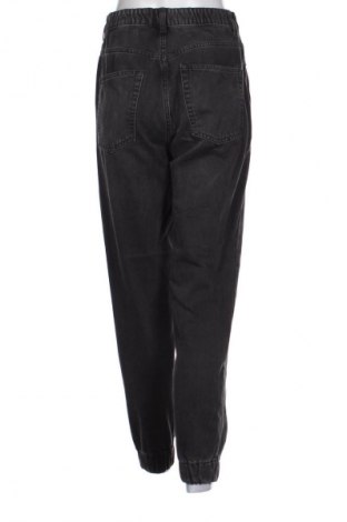 Damskie jeansy H&M Divided, Rozmiar S, Kolor Czarny, Cena 83,72 zł