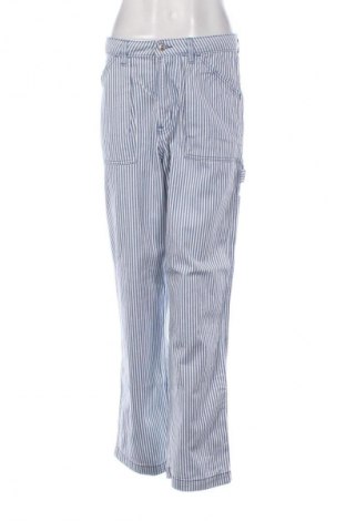 Damen Jeans H&M Divided, Größe M, Farbe Mehrfarbig, Preis € 15,00