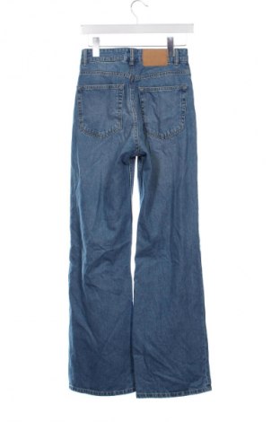 Damen Jeans H&M Divided, Größe S, Farbe Blau, Preis 20,99 €