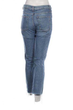 Női farmernadrág H&M Divided, Méret M, Szín Kék, Ár 7 879 Ft