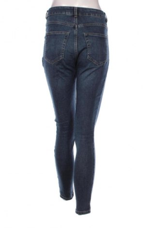 Női farmernadrág H&M Divided, Méret S, Szín Kék, Ár 7 879 Ft