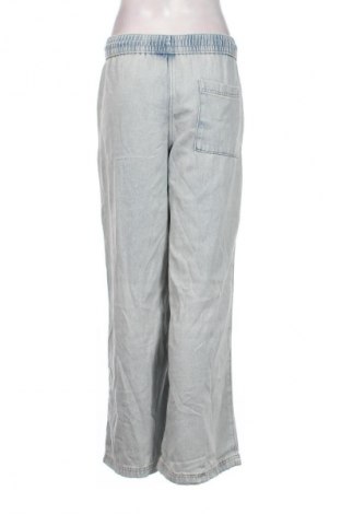 Dámske džínsy  H&M Divided, Veľkosť M, Farba Modrá, Cena  16,95 €
