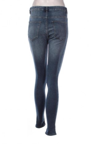 Női farmernadrág H&M Divided, Méret M, Szín Kék, Ár 7 879 Ft