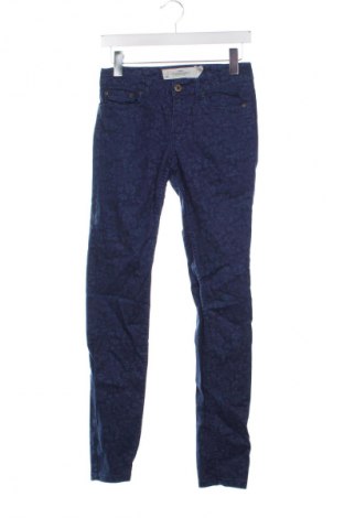 Blugi de femei H&M L.O.G.G., Mărime S, Culoare Multicolor, Preț 98,99 Lei