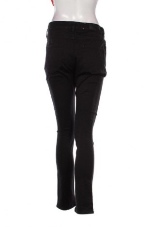 Damen Jeans H&M Mama, Größe XL, Farbe Schwarz, Preis 20,99 €