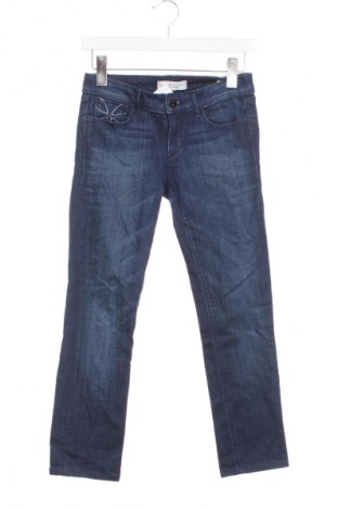 Damskie jeansy Habitual, Rozmiar XXS, Kolor Niebieski, Cena 134,99 zł