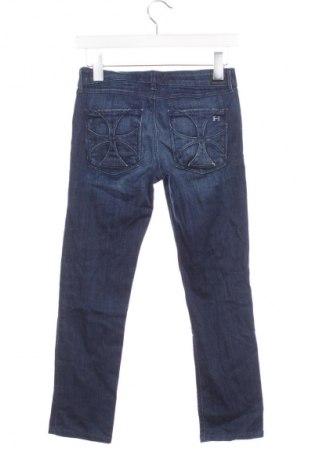 Damskie jeansy Habitual, Rozmiar XXS, Kolor Niebieski, Cena 134,99 zł