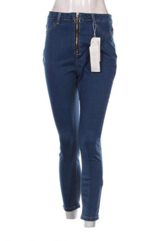 Damen Jeans Haily`s, Größe XL, Farbe Blau, Preis 64,99 €
