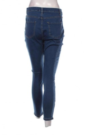 Damen Jeans Haily`s, Größe XL, Farbe Blau, Preis 64,99 €