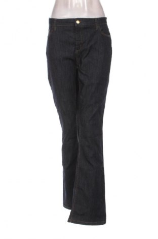 Női farmernadrág Hampton Republic, Méret XXL, Szín Kék, Ár 25 069 Ft